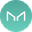 Maker · MKR
