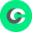 Carbon Credit · cct