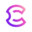 Cere Network · CERE