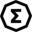 Ergo · ERG