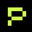 Phala Network · PHA