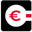 Euro Coinvertible · eur-c