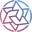IRISnet · IRIS