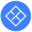 Provenance Blockchain · hash