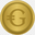thGOLD · thgold