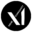 XAI Corp · xai