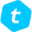 Telcoin · TEL