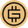 STEPN · GMT