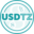 USDtez · USDTZ