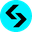 Bitget Token · BGB