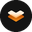 Elastos · ELA