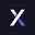 dYdX · DYDX