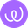 Energy Web · EWT
