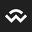 WalletConnect Token · WCT