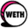 WETH · WETH