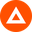 Basic Attention Token · BAT