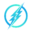 Electroneum · ETN