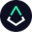 Augur · REP