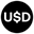 Frax USD · frxUSD