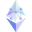 EthereumPOW · ETHW