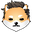 Dogelon Mars · ELON