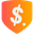 Falcon Finance USD · fusd