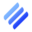 Linear · LINA