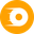 Rollbit Coin · RLB