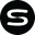 Siren · SI