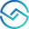 Sharering · SHR