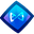 Axie Infinity · AXS