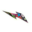 CloneX · clonex