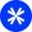 DigitalBits · XDB