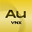 VNX Gold · VNXAU
