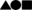 Foundation ETH · FETH