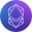 ether.fi Staked ETH · EETH