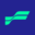 Freeway Token · FWT