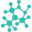 DAppNode · NODE