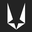 Wildcat Labs · WildcatLabs