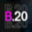 B20 · B20