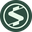 NUSD · nusd