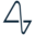 Neuralink · neuralink