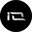 io.net · IO