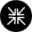 StableXSwap · STAX