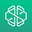 Swissborg · CHSB
