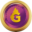 Gari Network · GARI