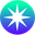 Radiant Capital · RDNT