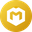 Matrixdock Gold · xaum