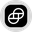 Gemini Space Station (Ondo Tokenized Stock) · gemion