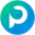 Platypus USD · usp